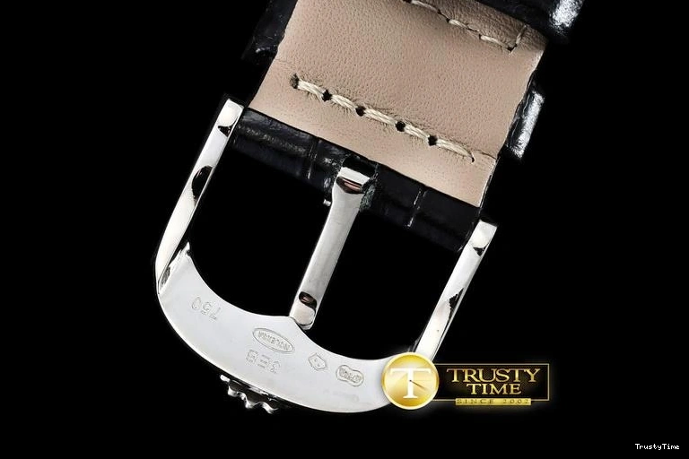0519 Elegant ROLCEL067A – Cellini 856